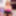 Mature milfs and gilfs from OlderWomanFun #4