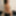 Teen Pornstar Allie Sin from 20 years ago #46