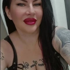New Pics 