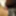 Huge cock jerking in office with shoot cumshot