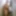 Nudes in the Work 42 #4