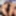 BRAZILIAN TRANSSEXUALS: Uncontrollable T-Lesbian Lust