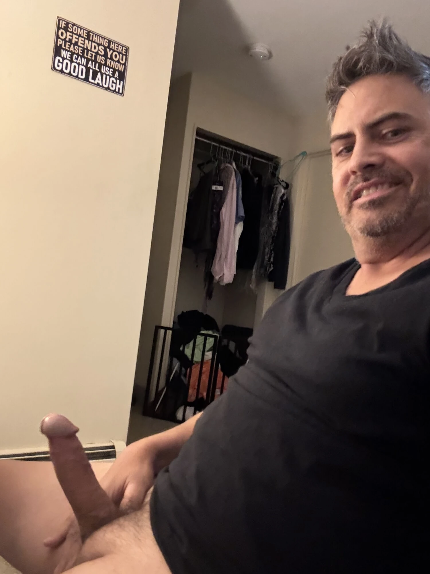 Big cock