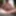 Horny Nudist 2