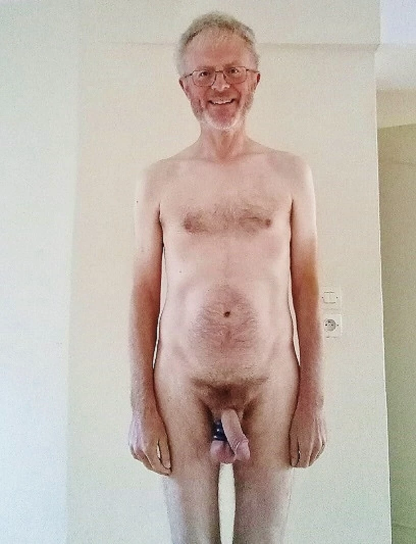 vieuxcochonvicieux 