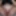 Only fans content