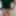 Day One of My Masturbation Vacation Part 1 #9