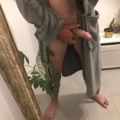 Privat 