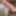 Geil