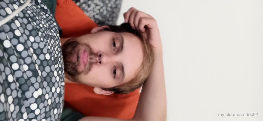 mamdoc Free Photos #6