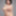 Kiyoko Yamamatse nude with cum on her (Ai model) #6