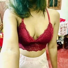 pink bobi