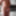 Oiled up soft to Rock Hard edging and Huge Intense Cum #24