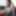 Lily Leigh Cam Show - March 27th, 2024