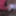 4k All Msnovember #8 Hardcore Coitus Sex Blowjob Anal Ass HD