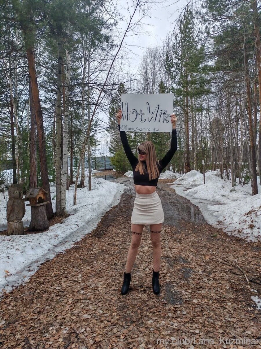 Lana_Kuzmina Free Photos #24