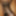 Bongani911,-big black dick. 