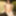 Yui Kawagoe :: Ourdoor Survival Game - CARIBBEANCOM #6