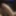 My new latino uncut cock gallery!