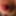 VERY UNUSUAL MOUSE NOSE NIPPLES GIRL GOT GIFT - KILO OF 🧀C #39