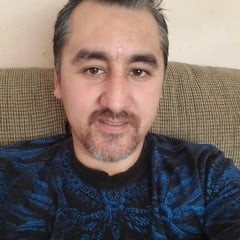 Solo en mi cuarto esperando ir ala playa y que pase lo pase 