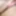 Couple Sex, Desi White Pussy, Housewife Pussy creamy and tes