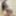 GoGo FukMe - A Busty Premiere #30
