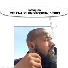 Ehh.. come here a sec. Got a phone?