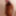 Tygra babe eat the two sides of large cumcumber. #19