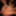 Impact Play Gangbang: Spreading and Flogging a Horny Kitty #22