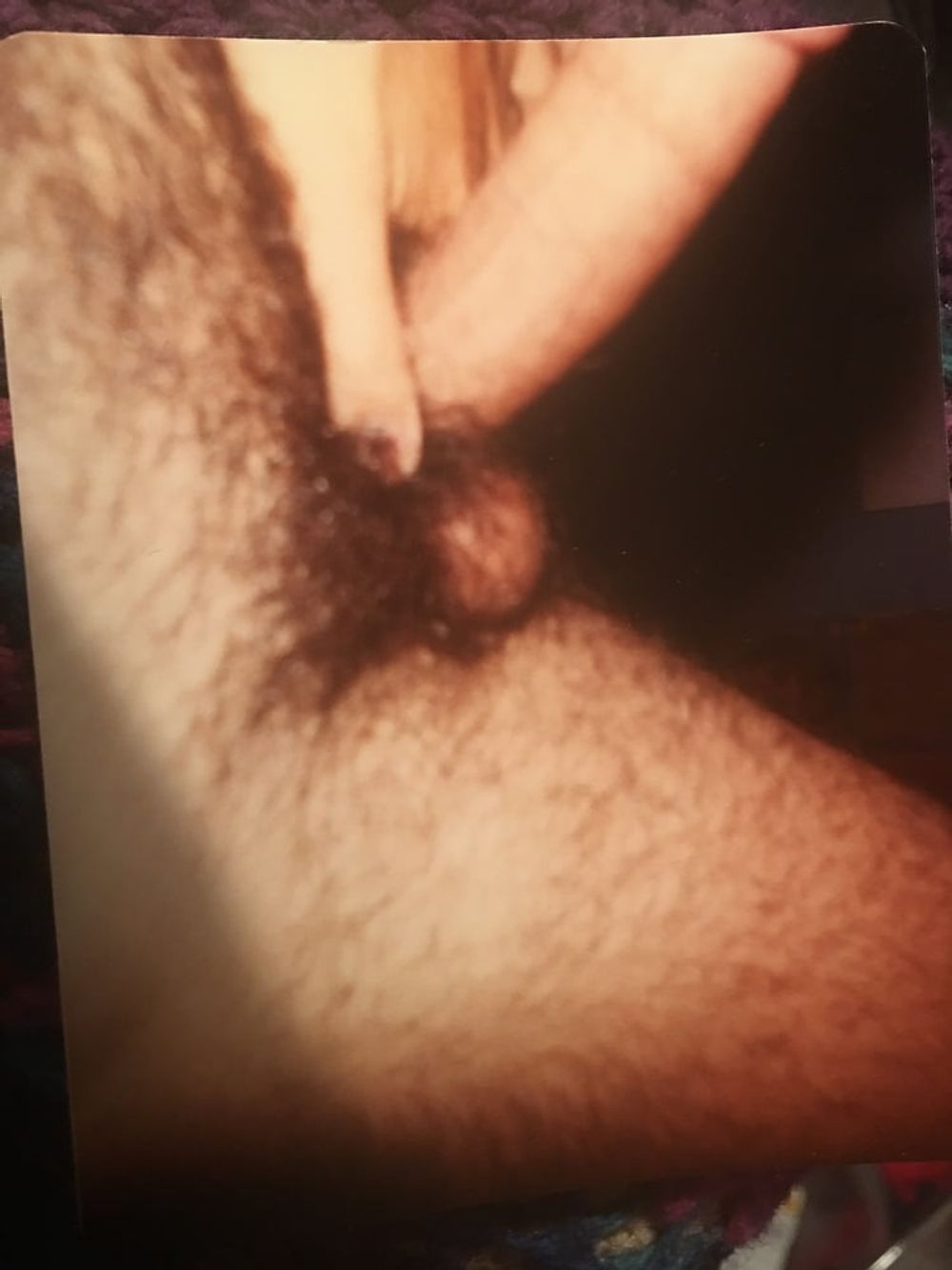 My Dick  #10