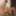 DeluxeDivas.com - Live Chat - Jasmine Black