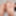 GROOBYGIRLS: Debuting Krista Cane #7