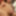 Lily Leigh&#039;s Intimate Playtime #2 (Part 2) #38