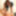 8TeenHub - Passionate beauty screaming was put on a dick #14