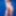 Thick Latina TS Nude Photo Shoot PT1