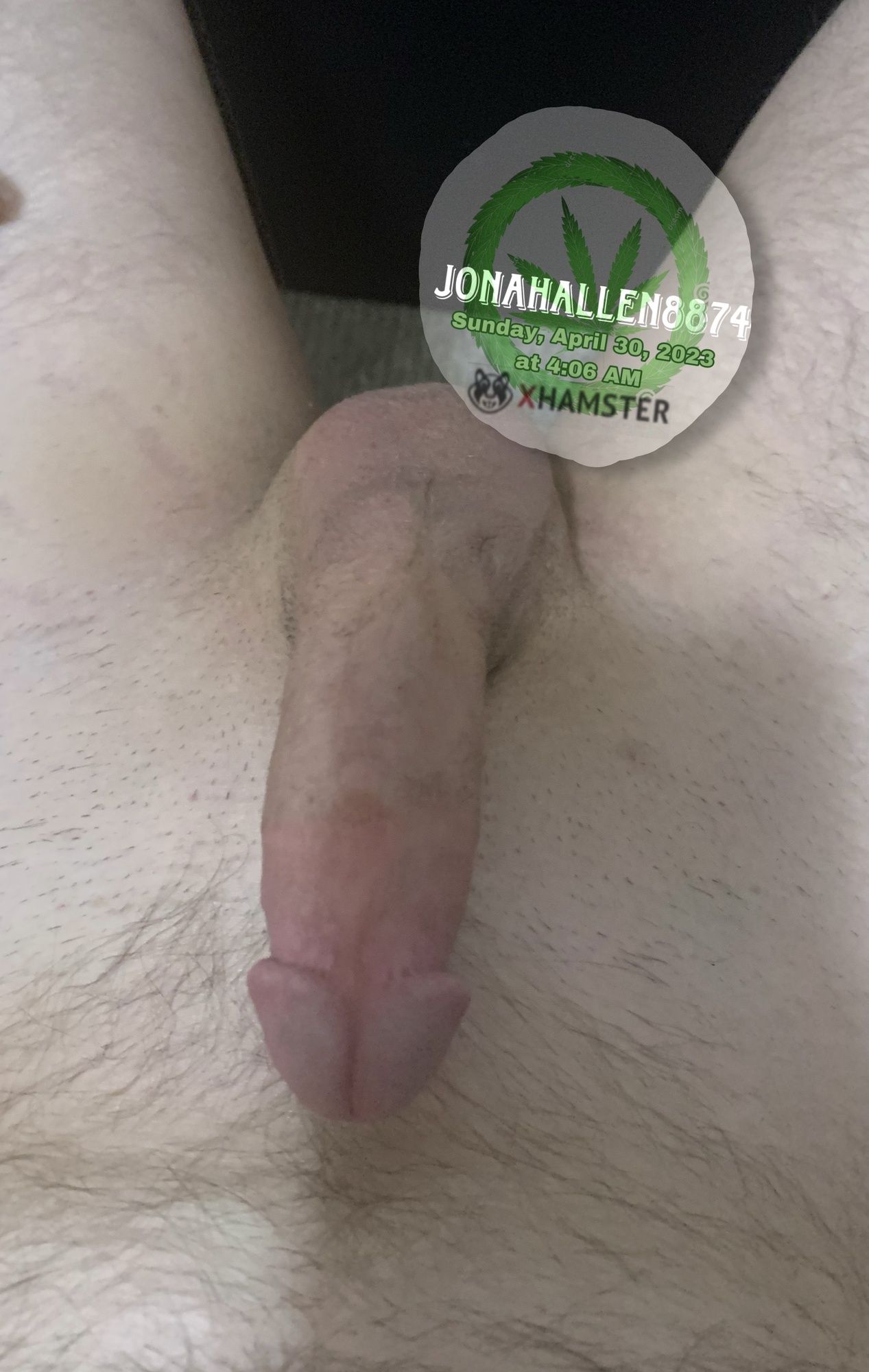 Me and my cock  #2