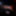 Playing with a 13 inch dildo in an ertotic artistic fashion  #9