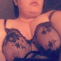 BBW beauty