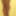 Ripple pantyhose on me