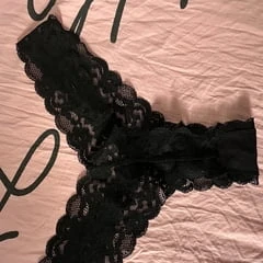 Panty set1