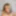 Who Can This Be???