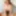 Mature milfs and gilfs from OlderWomanFun #6