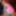 Pink street fantasy at ClubCastings #3