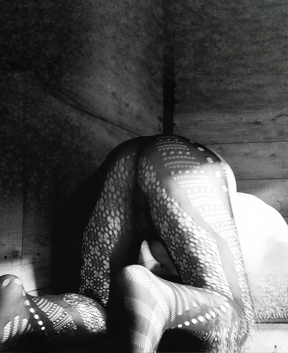 Sissyboy #6