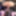BonBon🎀ROSe VaneSsaBiTCHx a CuMTRIBUTE #19