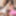 BRAZILIAN TRANSSEXUALS: Another Perfect T-Lesbian Pairing