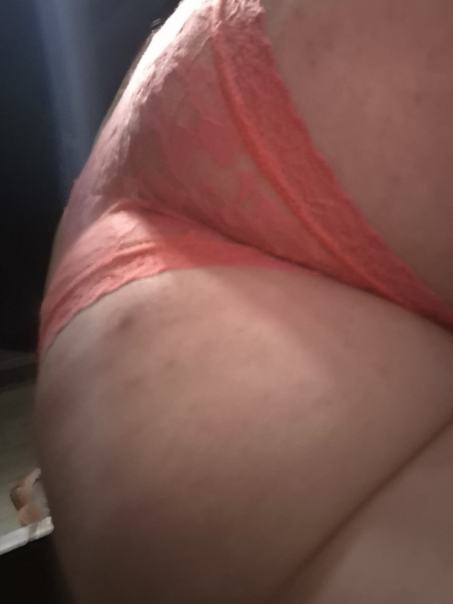 Horny bottom whore #33