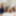 Slutty stepdaughter tricks stepdad to have a threesome #7