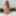 BOBSTGIRLS: The Workout with Ava Holt